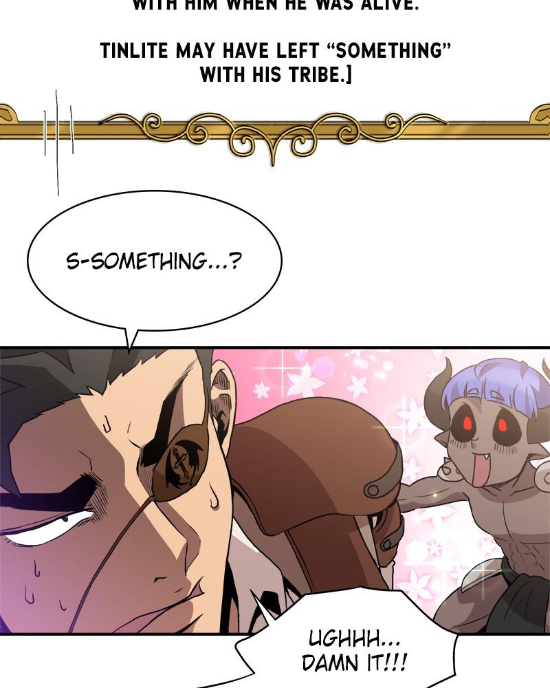 The Strongest Florist Chap 42 - Next Chap 43