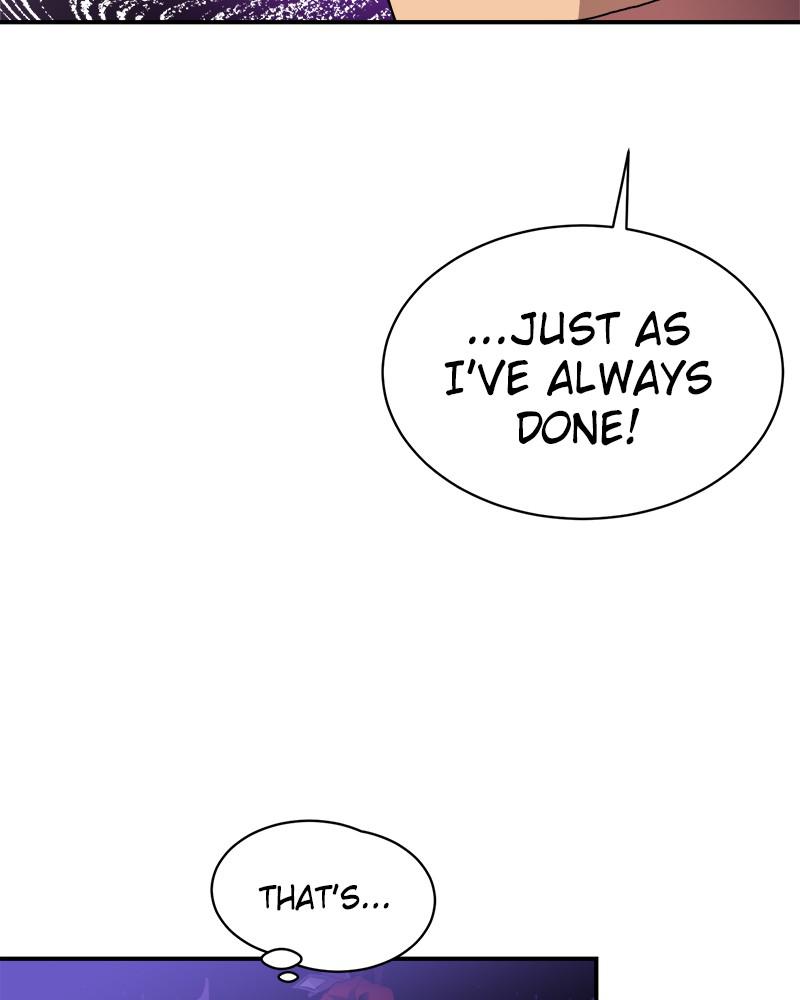 The Strongest Florist Chap 42 - Next Chap 43