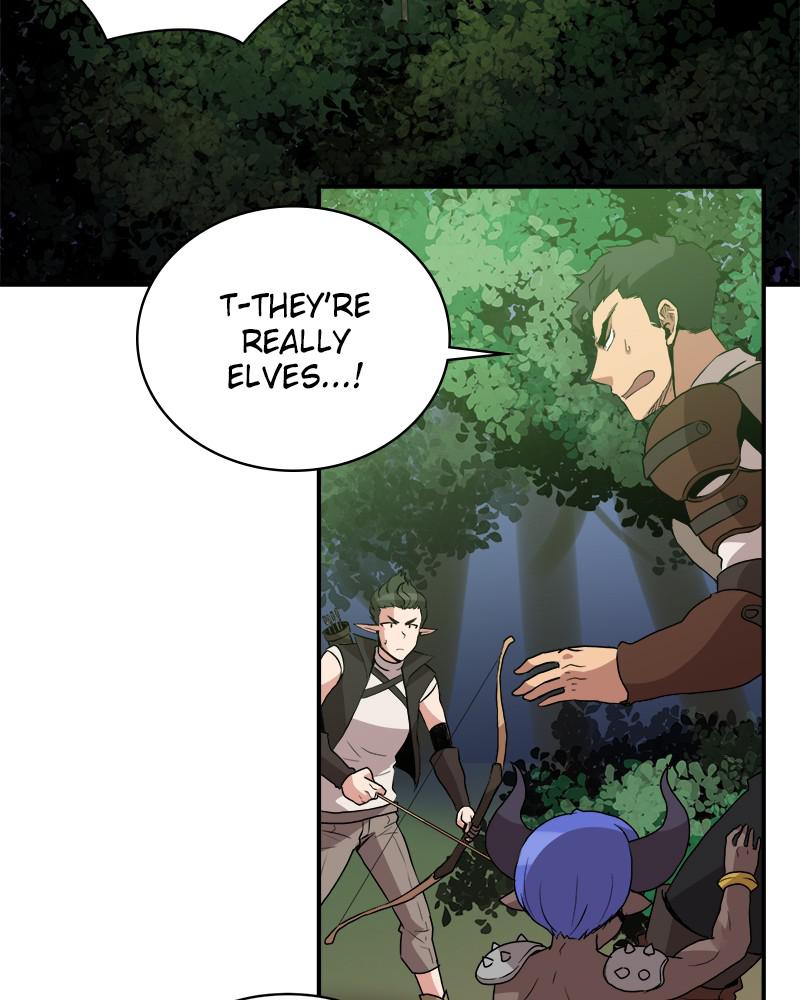 The Strongest Florist Chap 43 - Next Chap 44