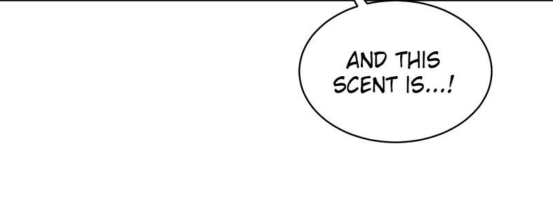 The Strongest Florist Chap 43 - Next Chap 44