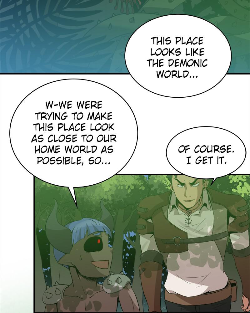 The Strongest Florist Chap 43 - Next Chap 44