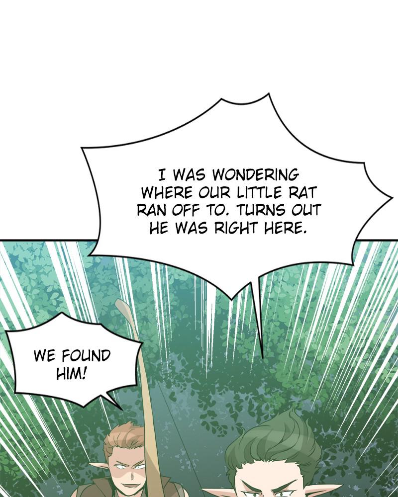 The Strongest Florist Chap 43 - Next Chap 44