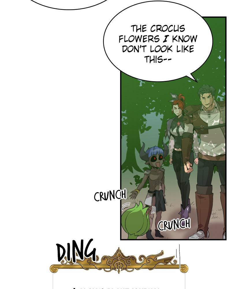 The Strongest Florist Chap 43 - Next Chap 44