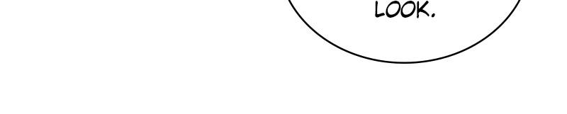 The Strongest Florist Chap 43 - Next Chap 44