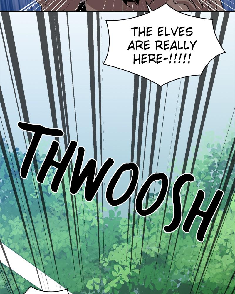 The Strongest Florist Chap 43 - Next Chap 44