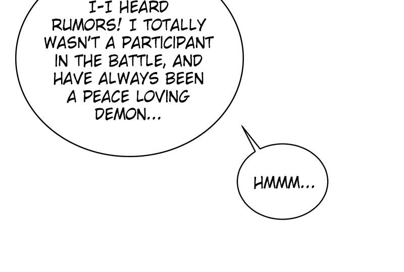 The Strongest Florist Chap 43 - Next Chap 44