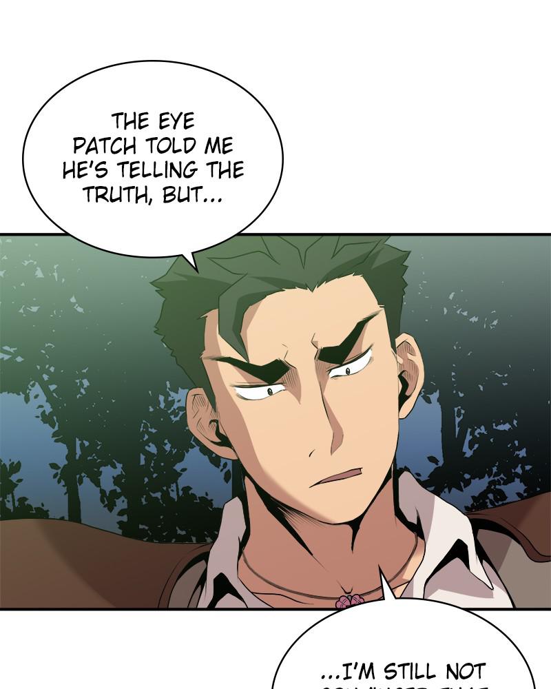 The Strongest Florist Chap 43 - Next Chap 44