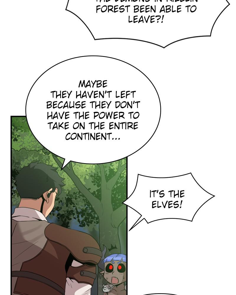 The Strongest Florist Chap 43 - Next Chap 44