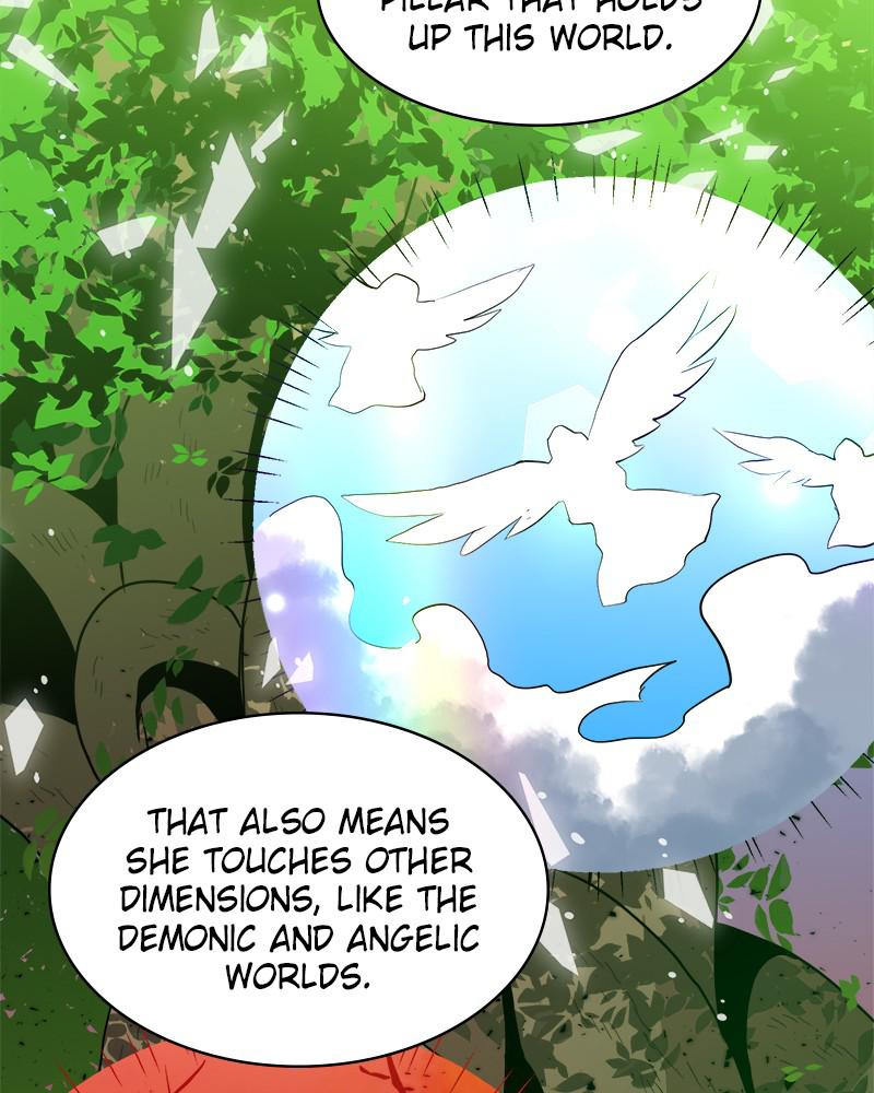 The Strongest Florist Chap 43 - Next Chap 44