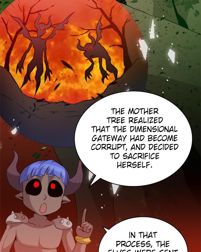 The Strongest Florist Chap 43 - Next Chap 44