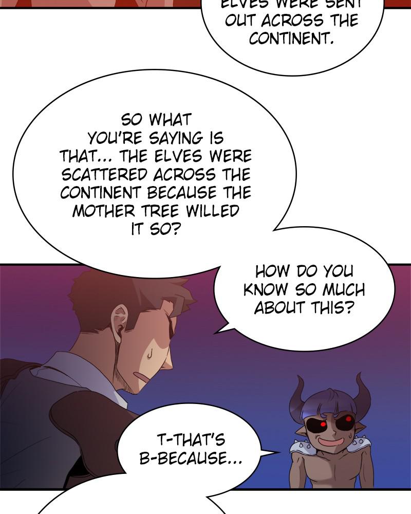 The Strongest Florist Chap 43 - Next Chap 44