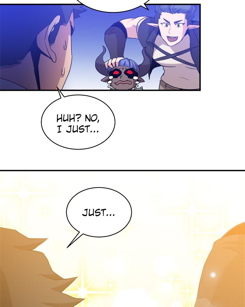 The Strongest Florist Chap 43 - Next Chap 44