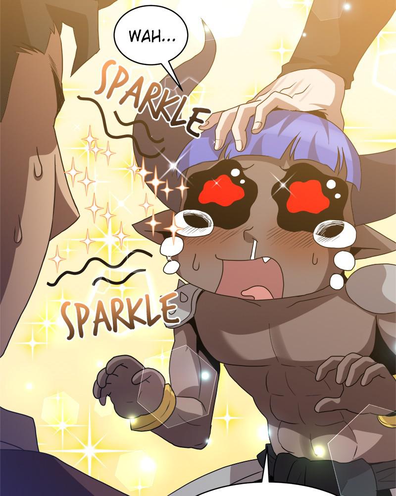 The Strongest Florist Chap 43 - Next Chap 44