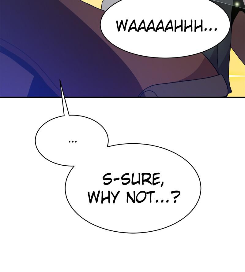 The Strongest Florist Chap 43 - Next Chap 44