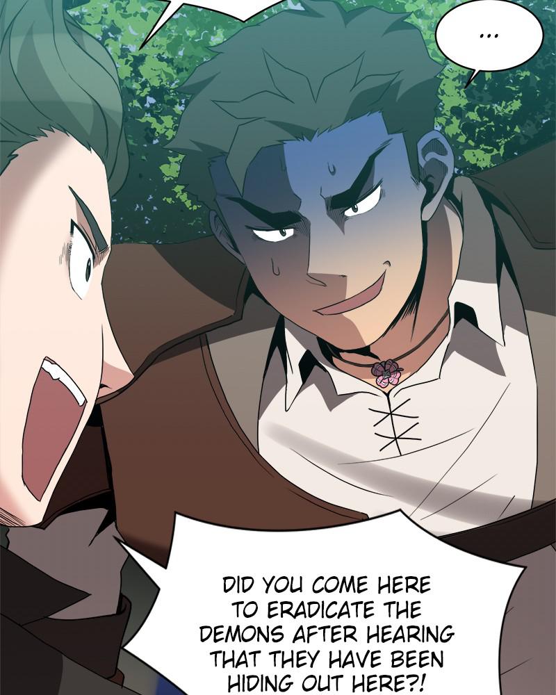 The Strongest Florist Chap 43 - Next Chap 44