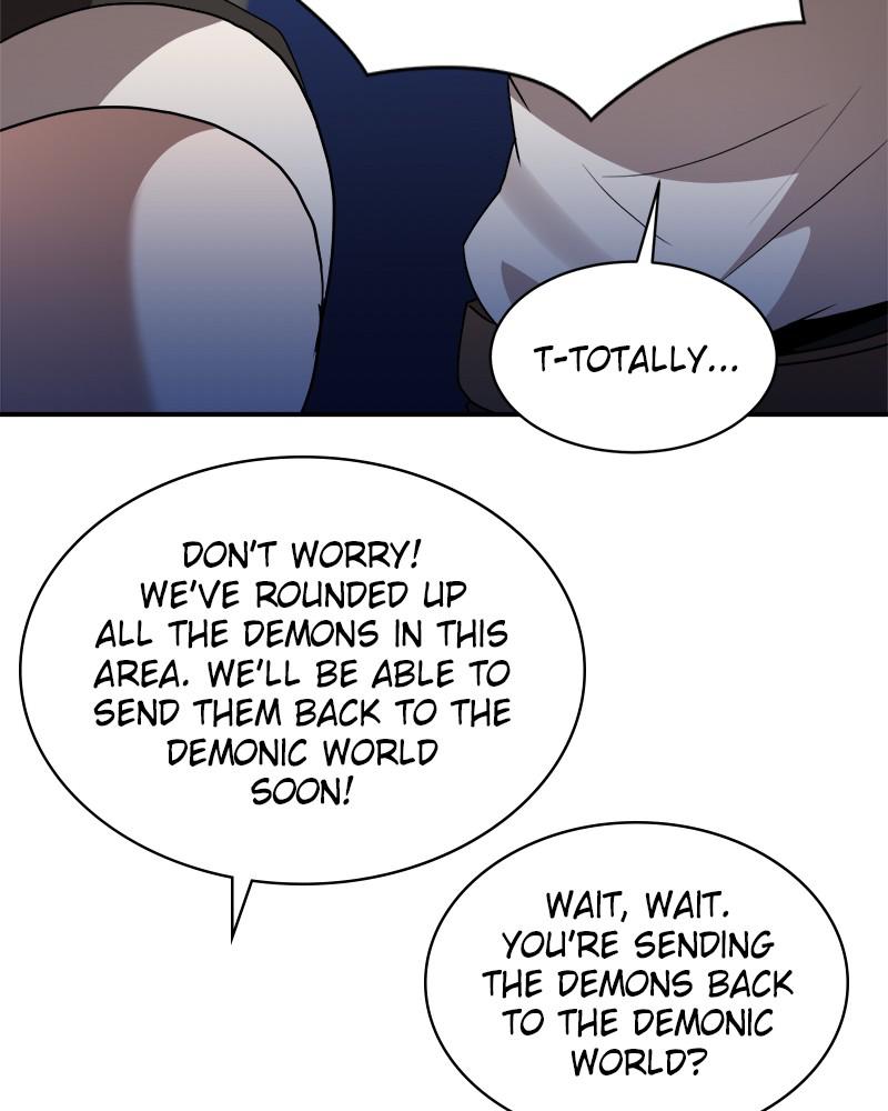 The Strongest Florist Chap 43 - Next Chap 44