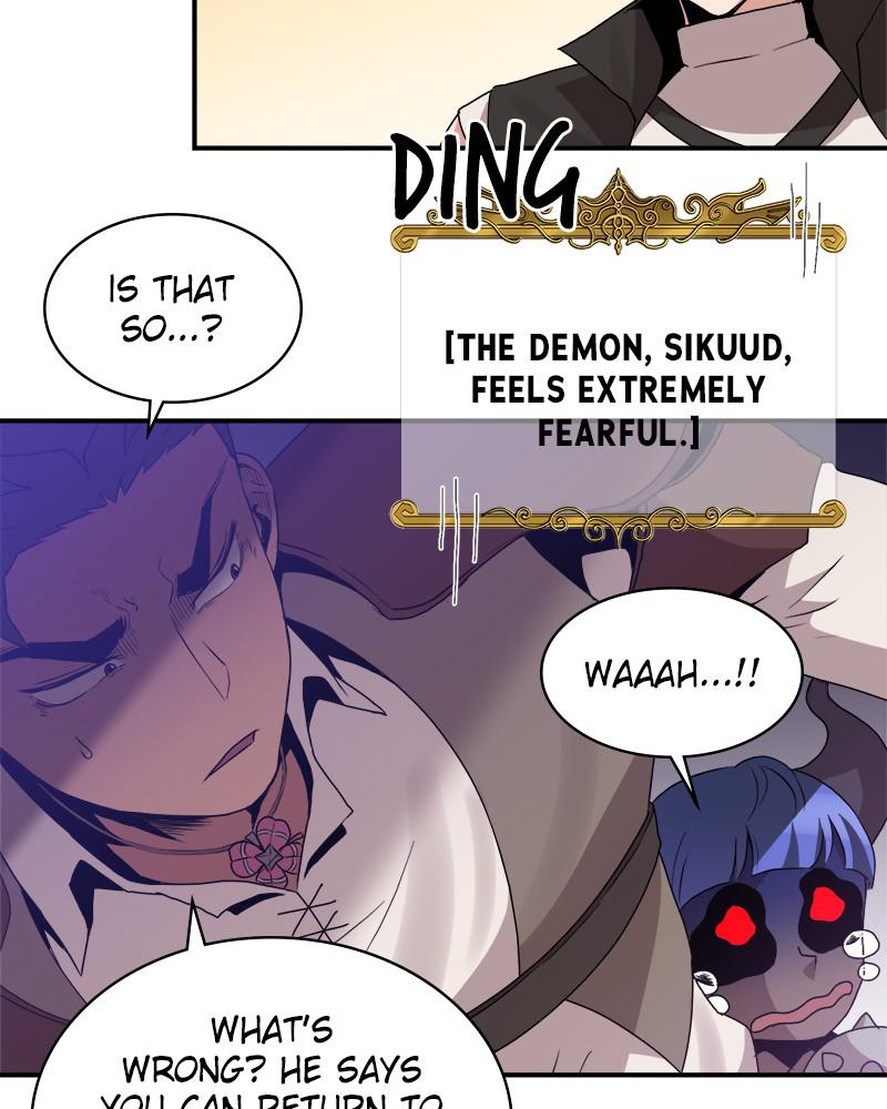 The Strongest Florist Chap 43 - Next Chap 44