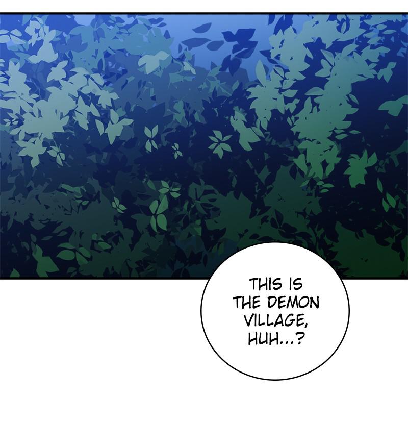 The Strongest Florist Chap 43 - Next Chap 44