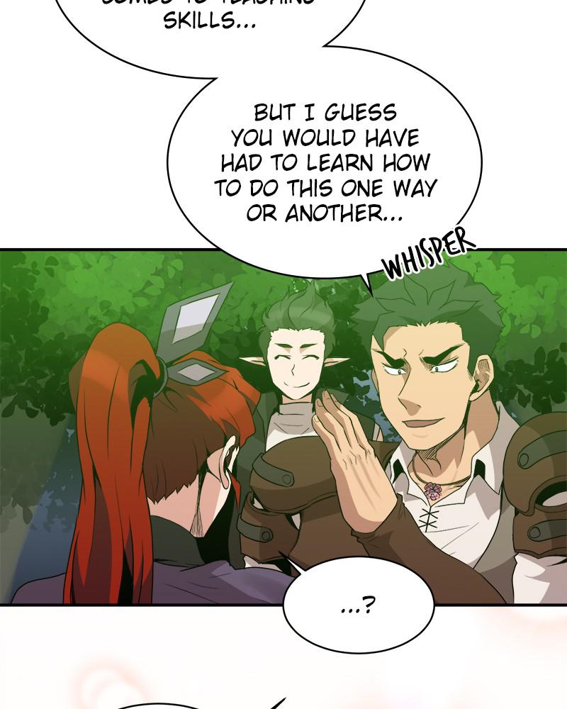 The Strongest Florist Chap 43 - Next Chap 44