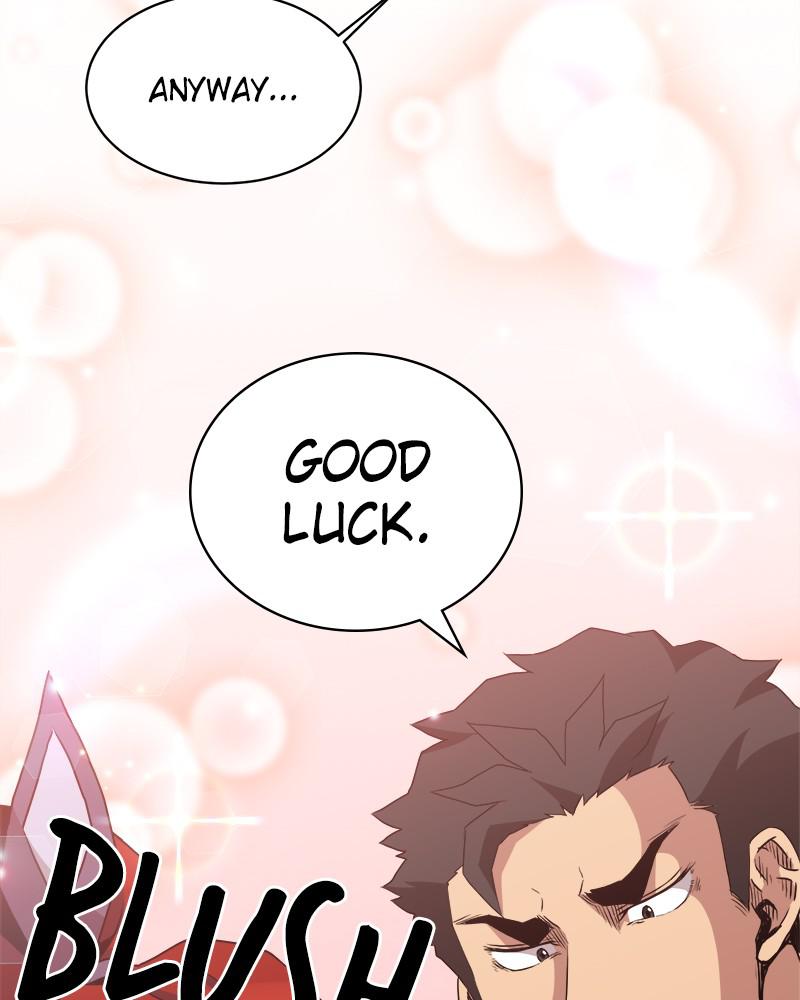 The Strongest Florist Chap 43 - Next Chap 44