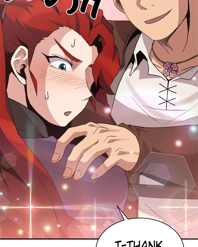 The Strongest Florist Chap 43 - Next Chap 44