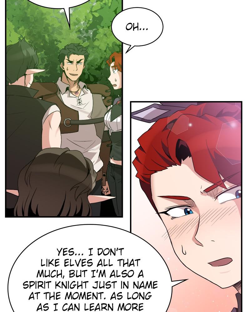 The Strongest Florist Chap 43 - Next Chap 44