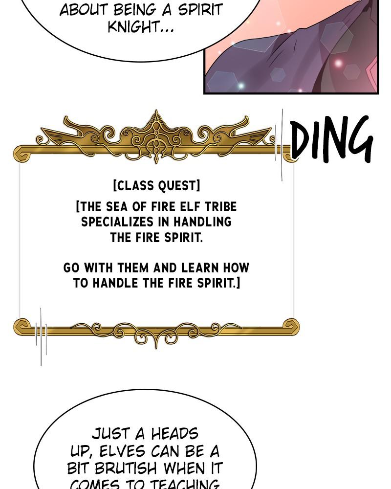 The Strongest Florist Chap 43 - Next Chap 44