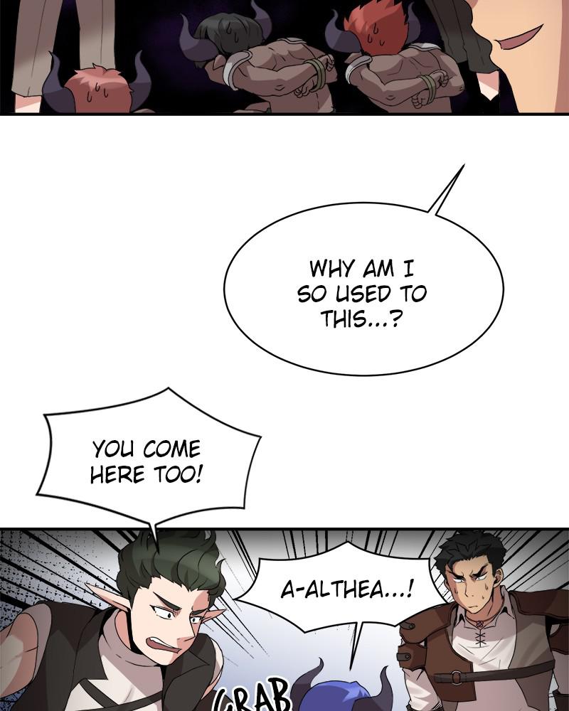 The Strongest Florist Chap 43 - Next Chap 44