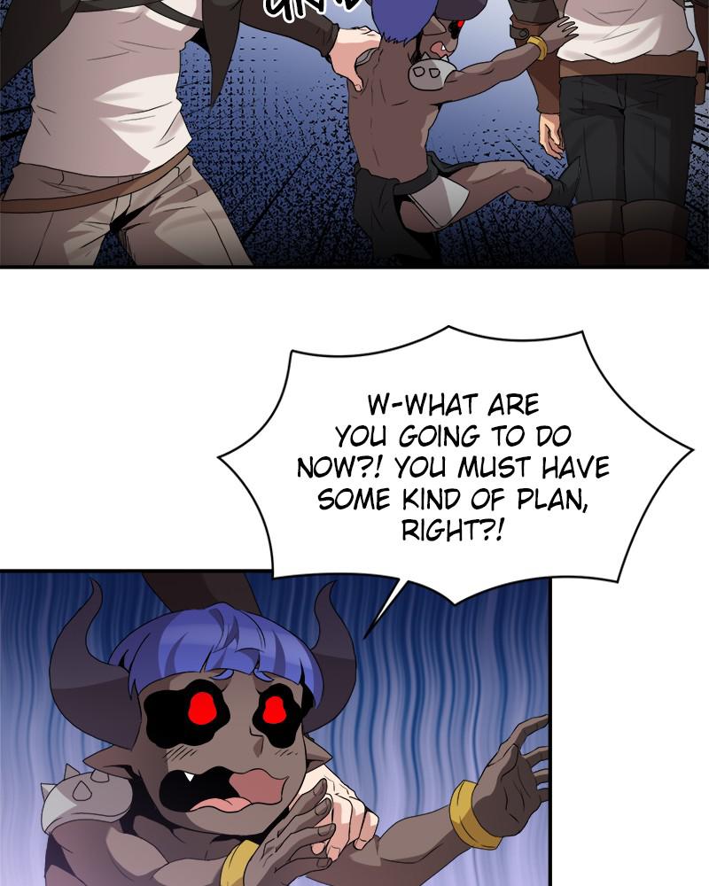 The Strongest Florist Chap 43 - Next Chap 44