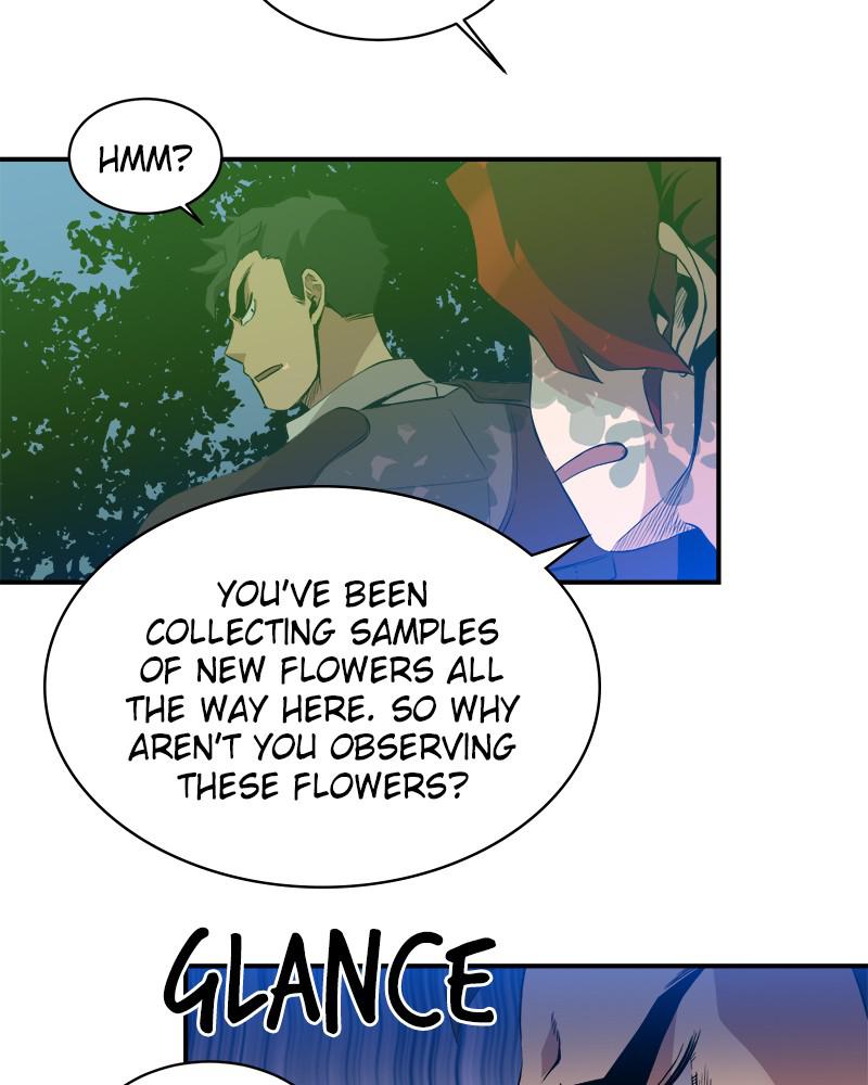 The Strongest Florist Chap 43 - Next Chap 44