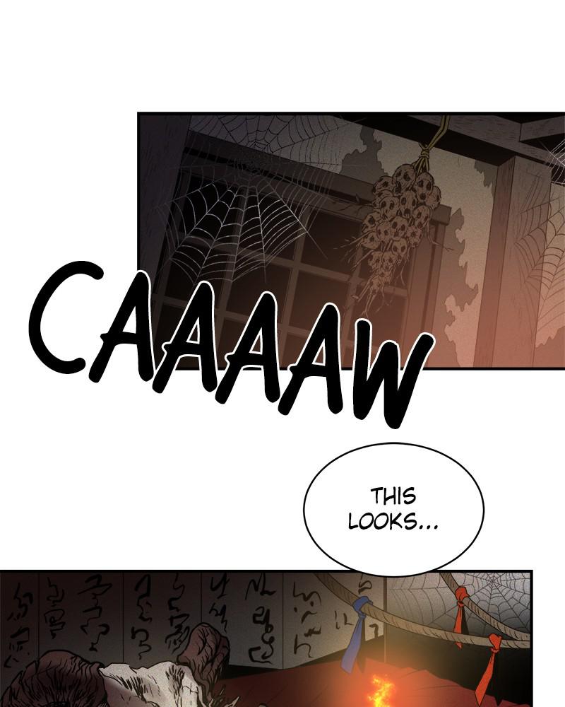 The Strongest Florist Chap 43 - Next Chap 44