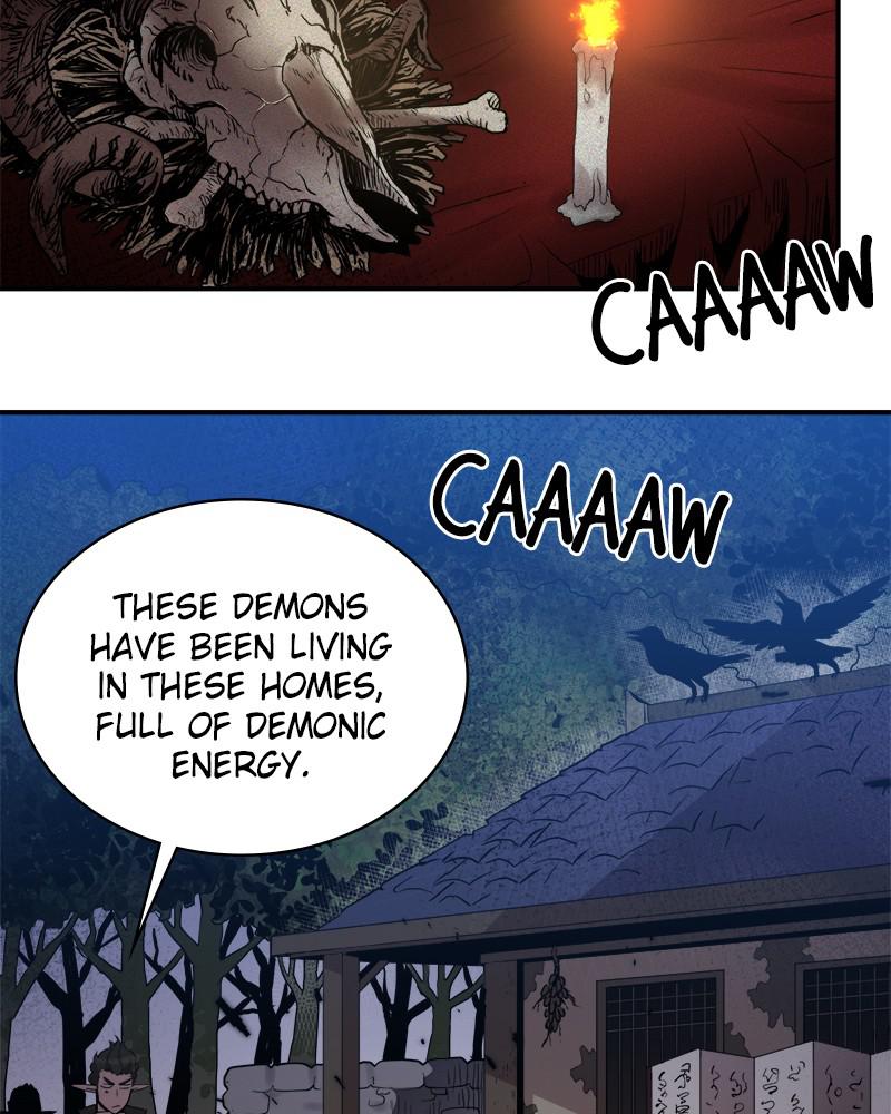 The Strongest Florist Chap 43 - Next Chap 44