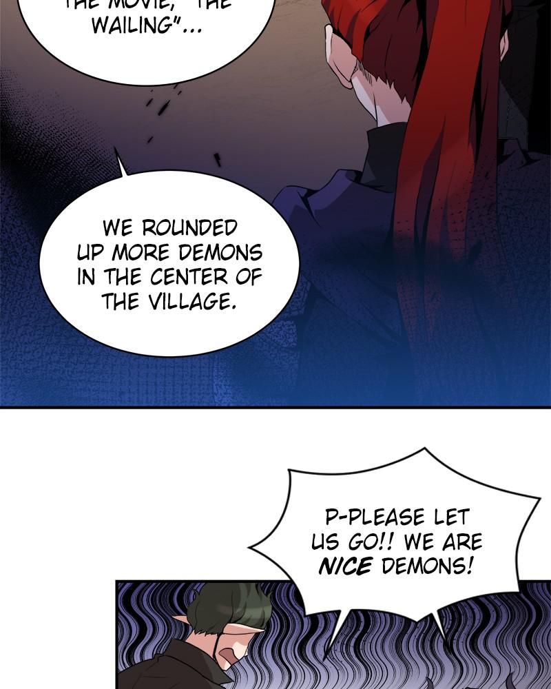 The Strongest Florist Chap 43 - Next Chap 44