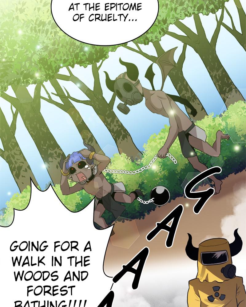 The Strongest Florist Chap 43 - Next Chap 44