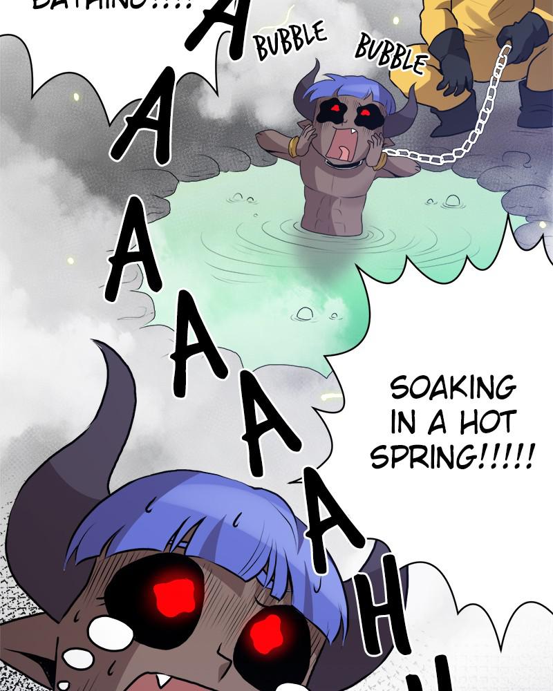 The Strongest Florist Chap 43 - Next Chap 44