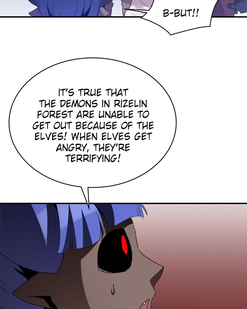 The Strongest Florist Chap 43 - Next Chap 44