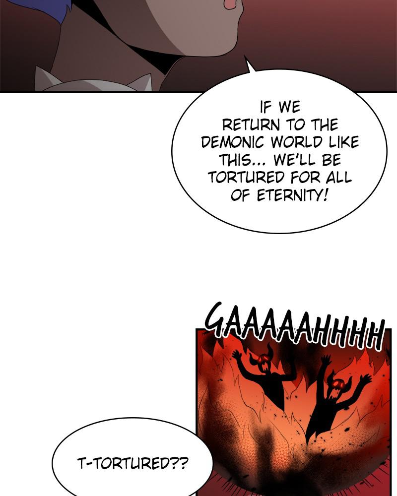 The Strongest Florist Chap 43 - Next Chap 44