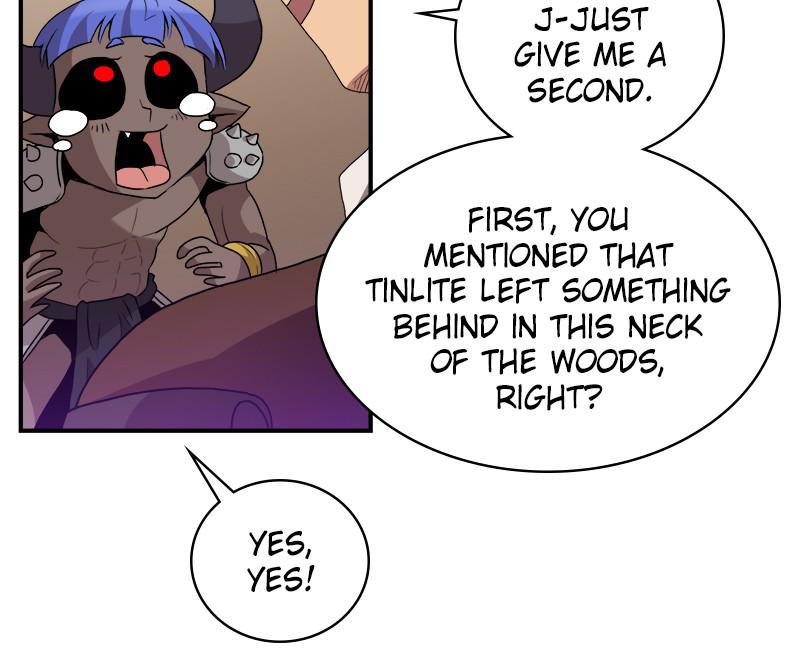 The Strongest Florist Chap 43 - Next Chap 44