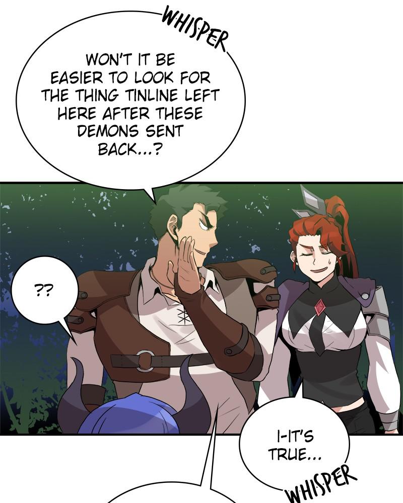 The Strongest Florist Chap 43 - Next Chap 44
