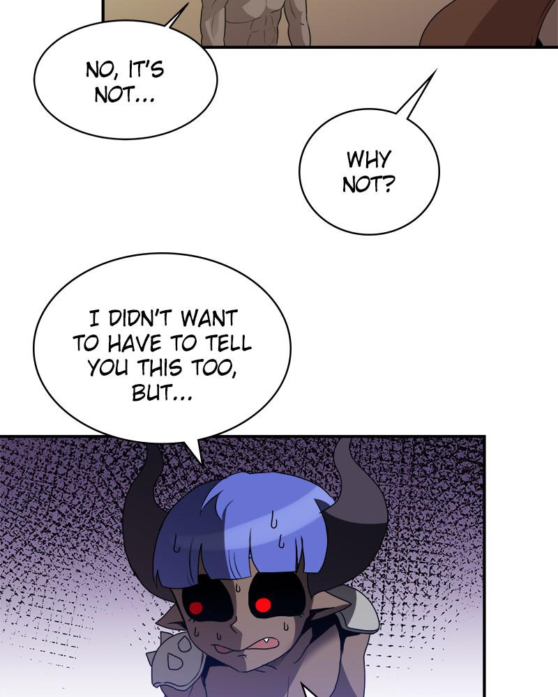 The Strongest Florist Chap 43 - Next Chap 44