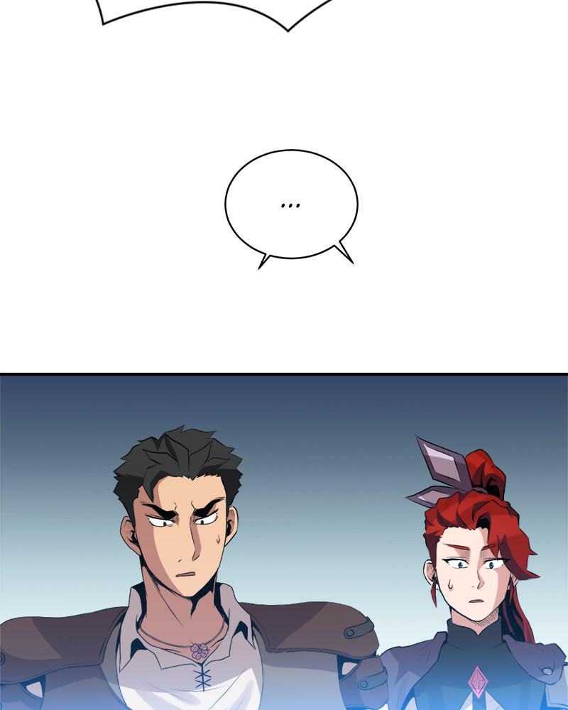 The Strongest Florist Chap 43 - Next Chap 44