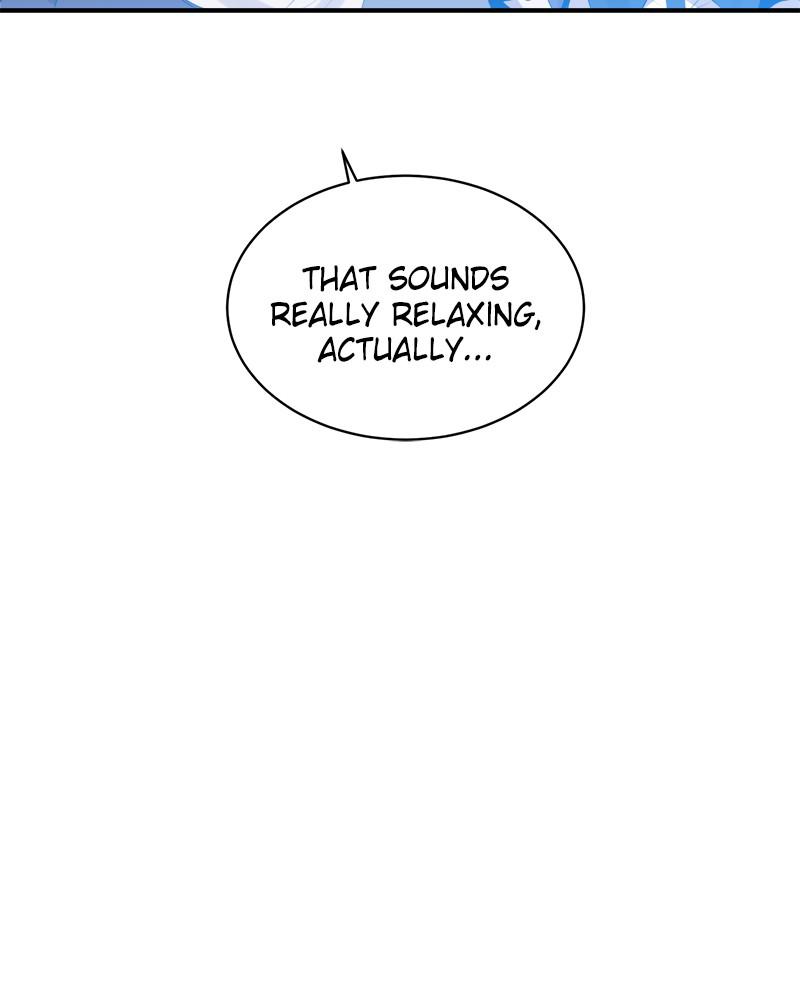The Strongest Florist Chap 43 - Next Chap 44