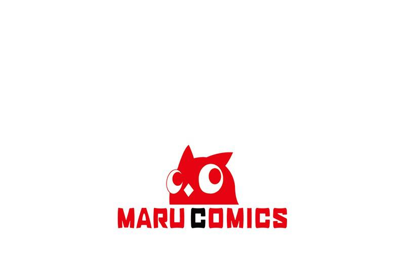 The Strongest Florist Chap 43 - Next Chap 44