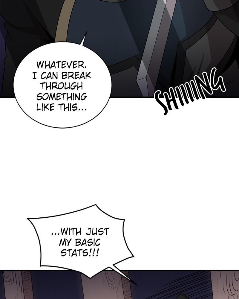 The Strongest Florist Chap 57 - Next Chap 58