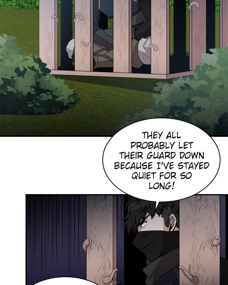 The Strongest Florist Chap 57 - Next Chap 58