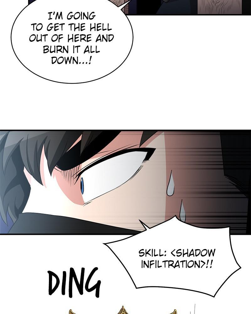 The Strongest Florist Chap 57 - Next Chap 58
