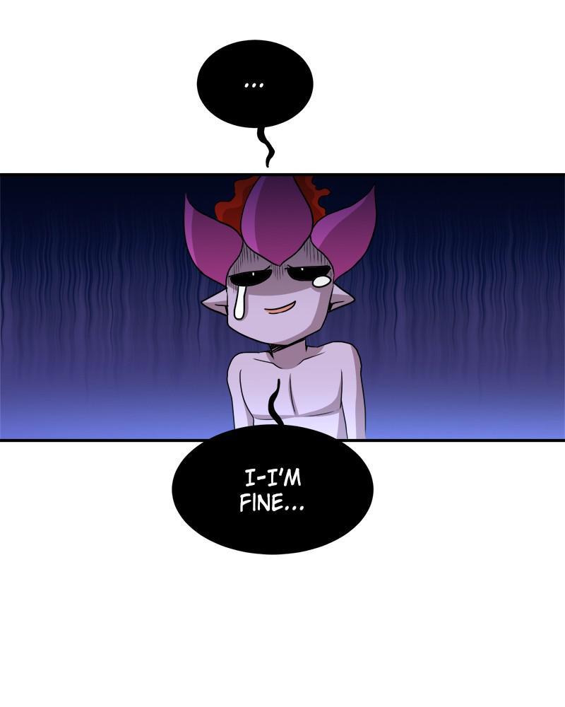The Strongest Florist Chap 57 - Next Chap 58