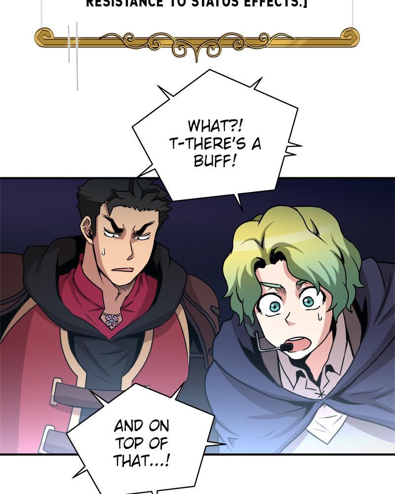 The Strongest Florist Chap 57 - Next Chap 58