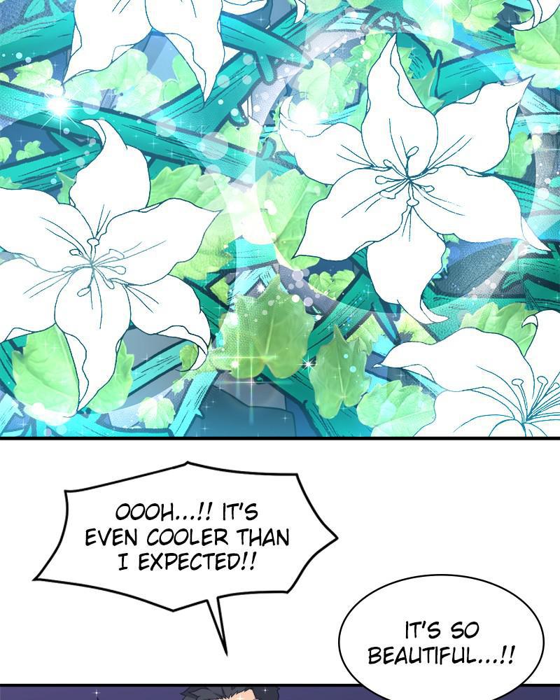 The Strongest Florist Chap 57 - Next Chap 58