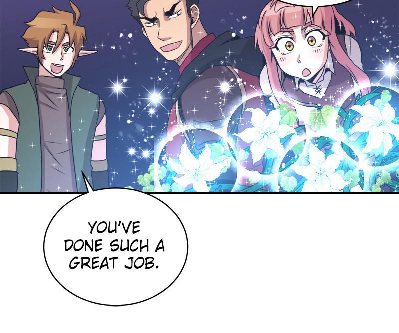 The Strongest Florist Chap 57 - Next Chap 58